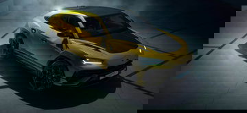 Lamborghini Urus Performante 00