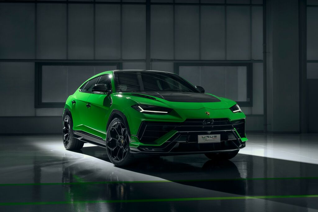 lamborghini-urus-performante-noresizing-01-63035cb6db57f-1024x683.jpg