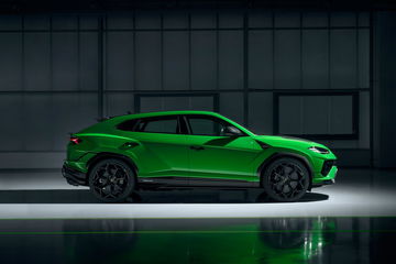 Lamborghini Urus Performante 03