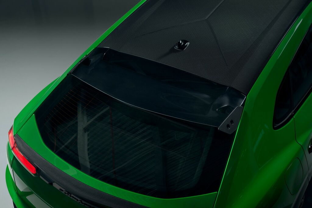 lamborghini-urus-performante-noresizing-06-63035cbd7df11-1024x683.jpg