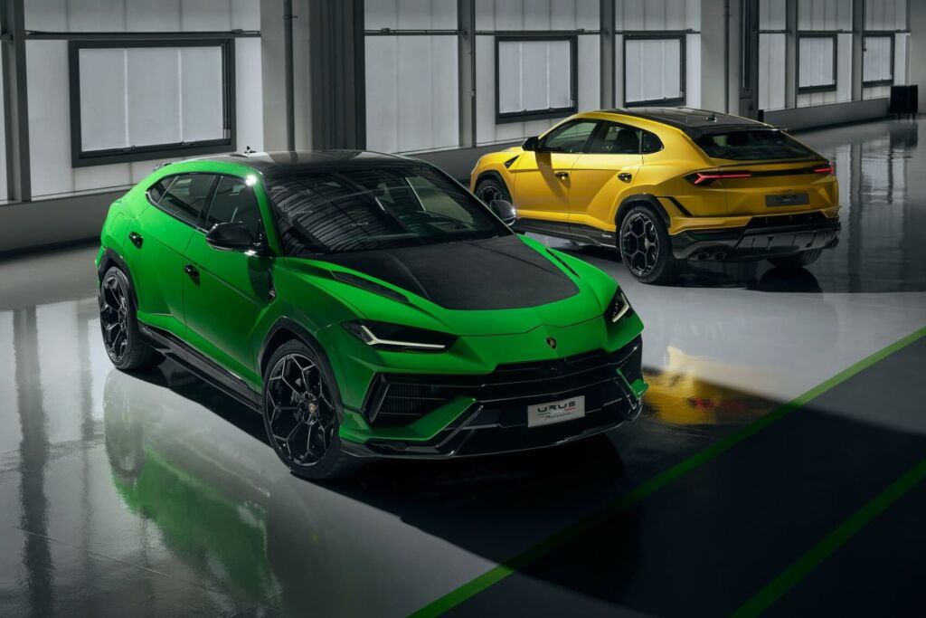 lamborghini-urus-performante-noresizing-09-63035cc28b55d-1024x683.jpg