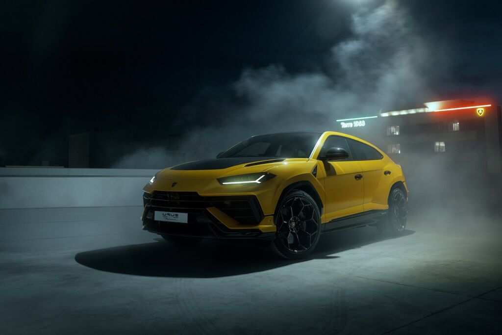 lamborghini-urus-performante-noresizing-10-63035cc3e9fe4-1024x683.jpg