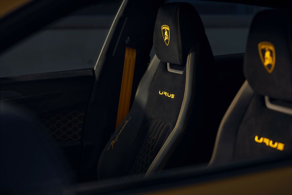 lamborghini-urus-performante-noresizing-13-63035cc801d6b-1024x683.jpg