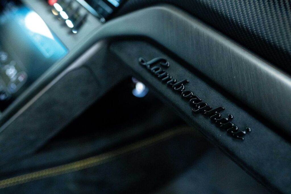 lamborghini-urus-performante-noresizing-15-63035ccb8a8bf-1024x683.jpg