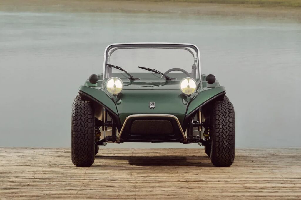 meyers-manx-2-0-dune-buggy-electrico-noresizing-02-62f242f89413c-1024x683.jpg