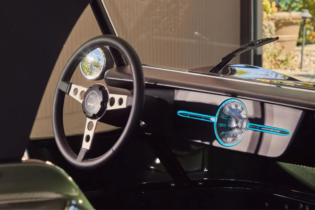 meyers-manx-2-0-dune-buggy-electrico-noresizing-06-62f242ffbbdcc-1024x683.jpg