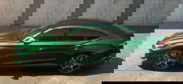 Mg7 00