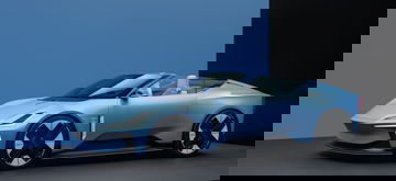 Polestar 6 00
