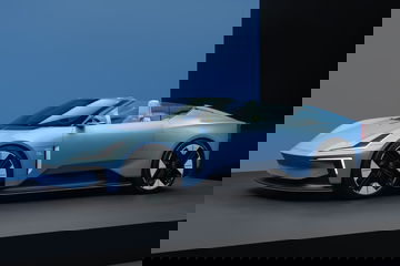Polestar 6 04