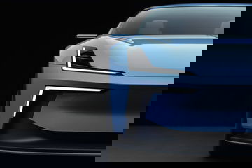 Polestar 6 05