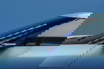 Polestar 6 06