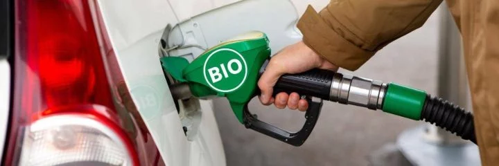 Que Es El Biodiesel 1