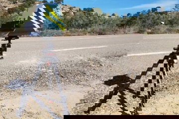 Radar Movil Dgt 01
