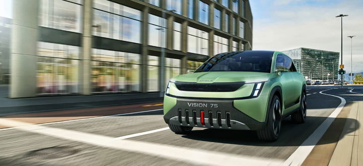 Skoda Vision 7s 00