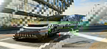 Skoda Vision 7s 00