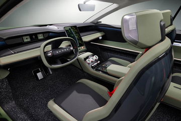 Skoda Vision 7s 04