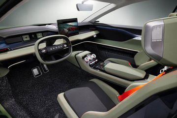 Skoda Vision 7s 05
