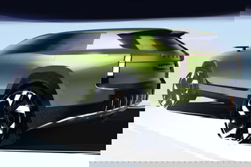 Skoda Vsion 7s 02
