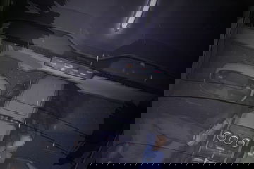 Skoda Vsion 7s 05