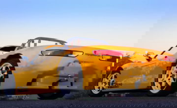 Tzero Coche Electrico Tesla 03