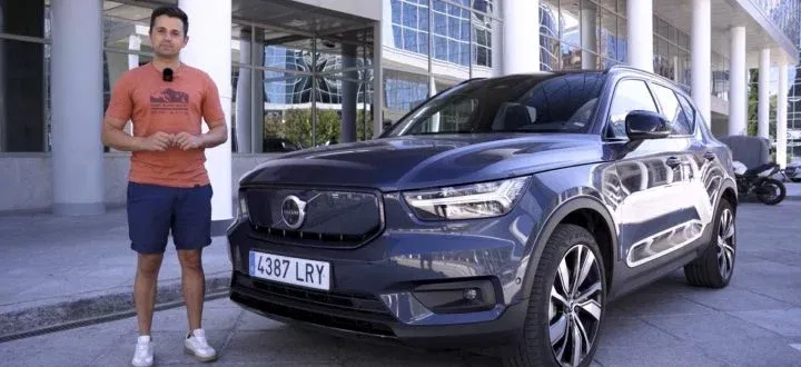 Volvo Xc 40 Recharge 5cosas Gustan 5cosas No Resizing 01