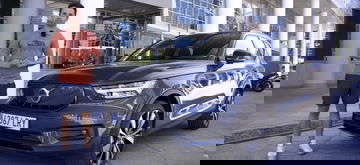 Volvo Xc 40 Recharge 5cosas Gustan 5cosas No Resizing 01
