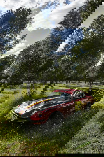 Autopia 10