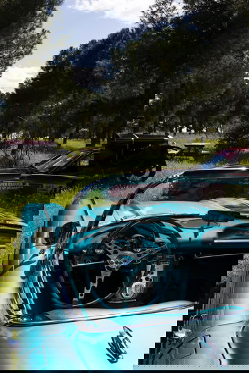 Autopia 11