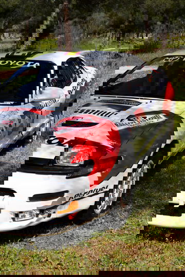 Autopia 12