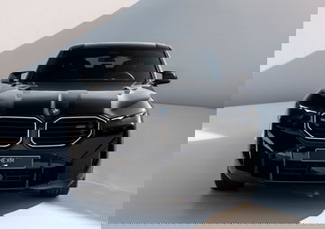 Bmw Xm 2023 0922 133