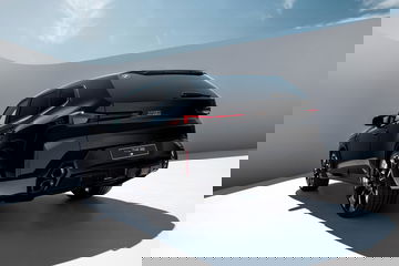 Bmw Xm 2023 0922 145
