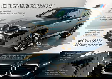 Bmw Xm 2023 0922 147