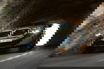 Bmw Xm 2023 0922 15
