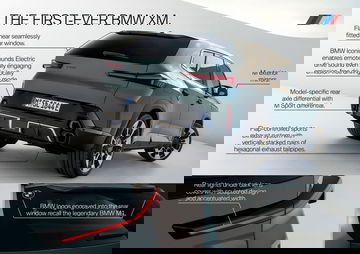 Bmw Xm 2023 0922 150