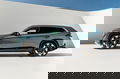 Bmw Xm 2023 0922 01