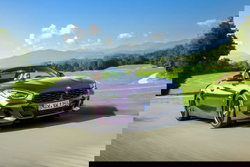 Bmw Z4 2023 01