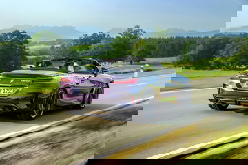 Bmw Z4 2023 02