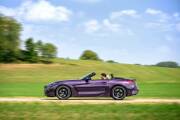 Bmw Z4 2023 05