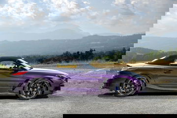 Bmw Z4 2023 06