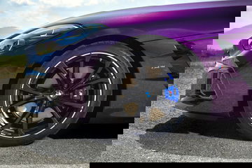 Bmw Z4 2023 08