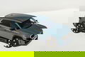 Bmw Xm 2023 0922 03