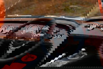 Caterham Super Seven 600 2000 Heritage 05