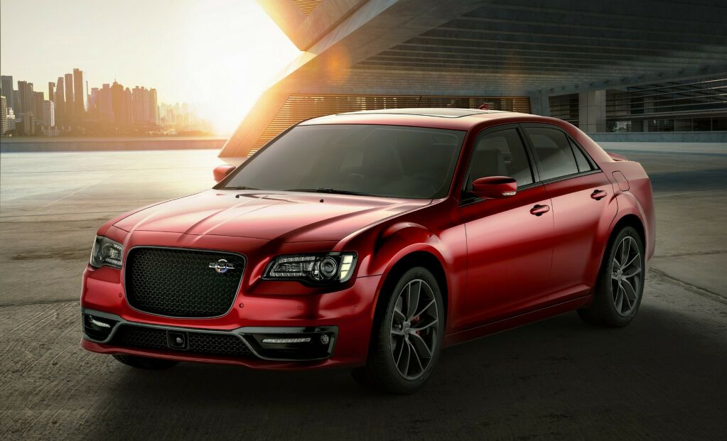 chrysler-300c-2023-1-6321c2a9b8858-1024x621.jpg