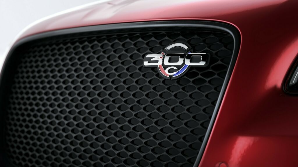 chrysler-300c-2023-10-6321c2b7af9d4-1024x576.jpg
