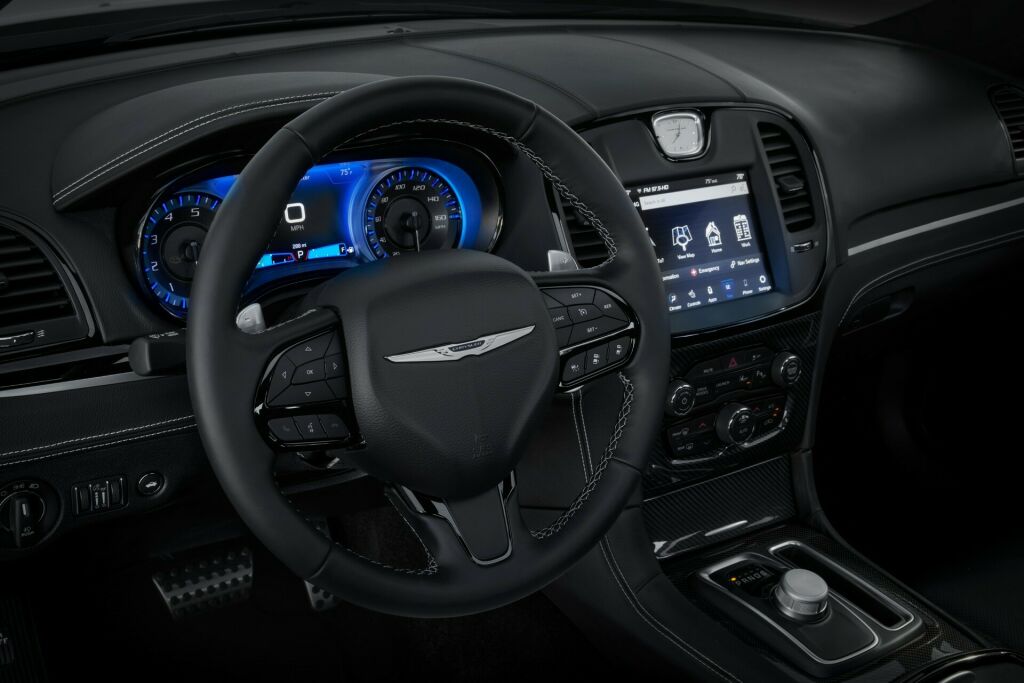 chrysler-300c-2023-15-6321c2b074a48-1024x683.jpg
