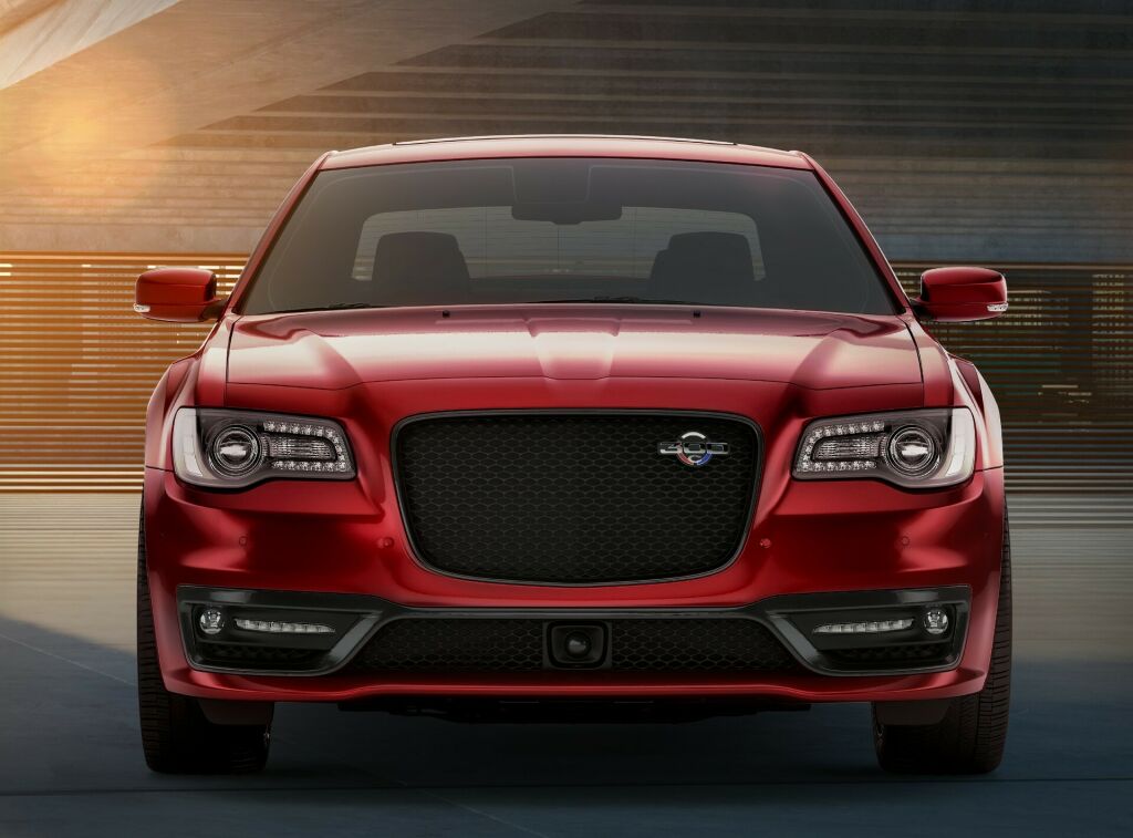 chrysler-300c-2023-2-6321c2c3c78c9-1024x757.jpg