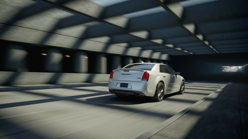 chrysler-300c-2023-4-6321c2c12266a-1024x576.jpg