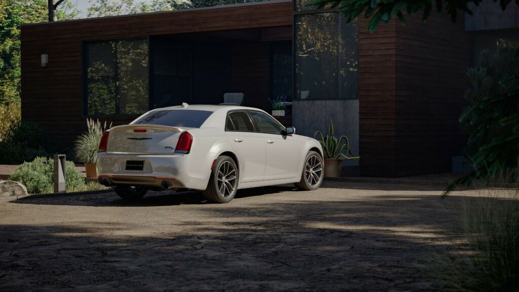 chrysler-300c-2023-9-6321c2b94402f-1024x576.jpg