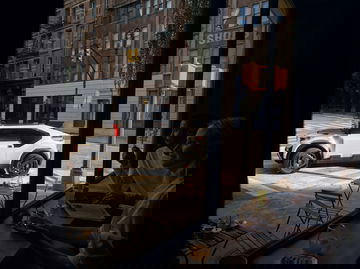 Copyright Maison Vignaux @ Continental Productions