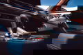 Bmw Xm 2023 0922 05